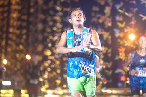 BIB: 1707, 0358
                            <button type="button" onclick="openModal(18282911)" class="btn btn-primary btn-sm float-right btn-popup" data-toggle="modal" data-target=".modal-high-quality">
                        <i class="fas fa-shopping-cart"></i> Add to Cart
                    </button>
                                            <button type="button" onclick="isThisMe(18282911, true)" class="btn btn-success btn-sm float-right btn-popup btn-isme hidden" data-toggle="tooltip" data-placement="bottom" title="นี่คือรูปของคุณใช่ไหม คลิกที่นี่เพื่อเอาเข้าอัลบั้ม">
                        <i class="fas fa-plus"></i> Add to album
                    </button>
                    <button type="button" onclick="isThisMe(18282911, false)" class="btn btn-warning btn-sm float-right btn-popup btn-isnotme hidden">
                        <i class="fas fa-ban"></i> Remove from album
                    </button>